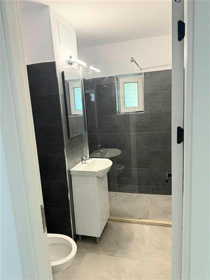 Spațiu comercial, de 49.5 mp, în Primo