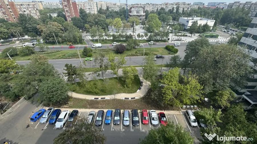 2 camere | Metrou Drumul Taberei | Parcare | Mobilat | Mall AFI | Mega Image - 3