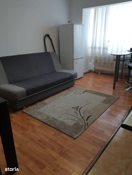 Apartament 2 camere Zamca de inchiriat. - 1