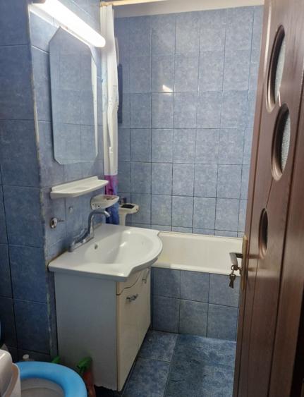 Apartament 2 camere cu boxa, Mara?ti - 6