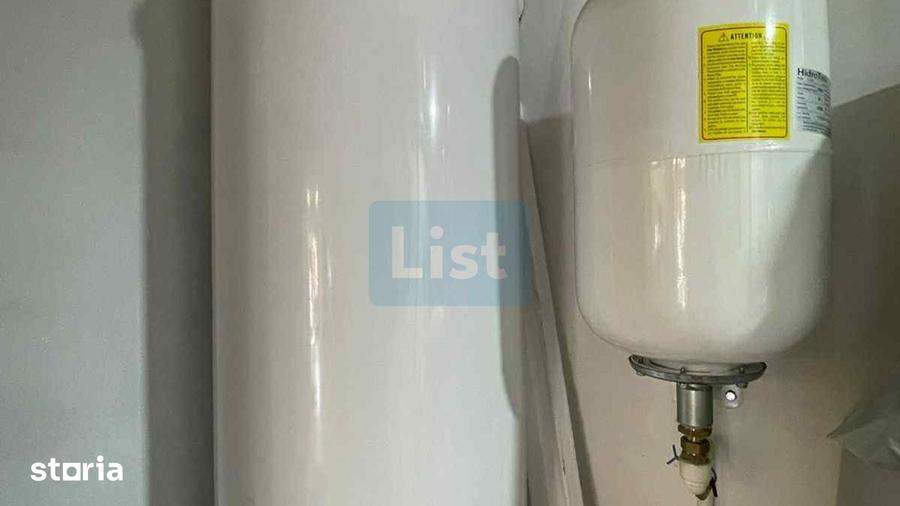 Casă cu 5 camere cu Teren 418 Mp în Văliug