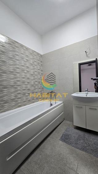 Apartament 2 camere mobilat cu Mutare imediata - 10