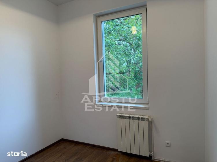 Casa individuala in Timisoara cu teren 1234 mp - 7