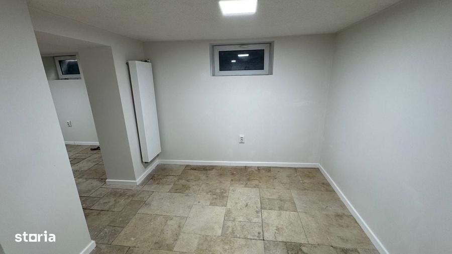Casă cu 4 camere cu Teren 120 Mp în Cantemir