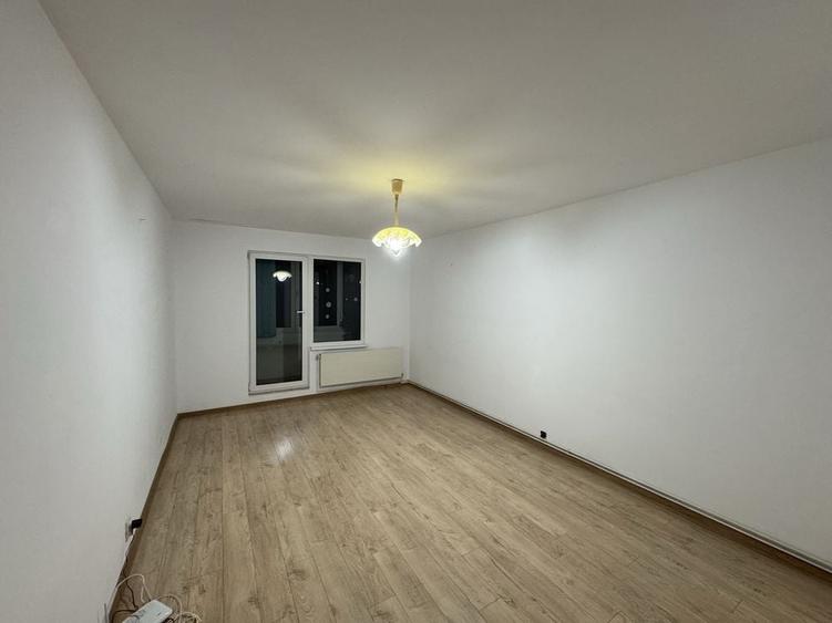 Apartament cu 2 camere decomandat în Unirii