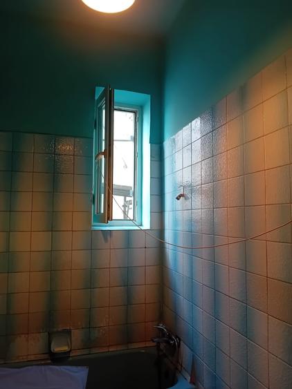 Apartament cu 3 camere decomandat în Ferdinand