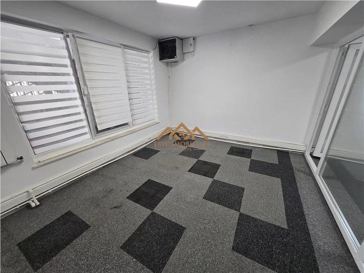Spațiu comercial, de 100 mp, în Obcini