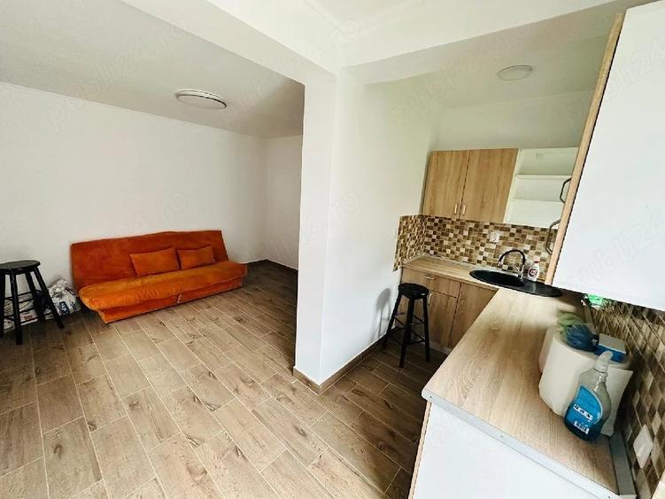Spațiu comercial, de 160 mp, în Central