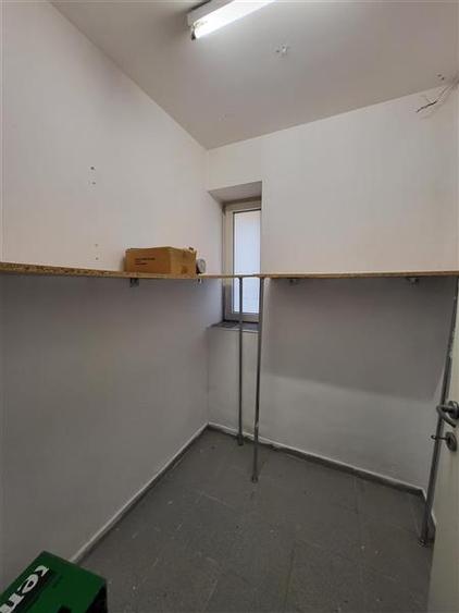 Spațiu comercial, de 87 mp, în Central