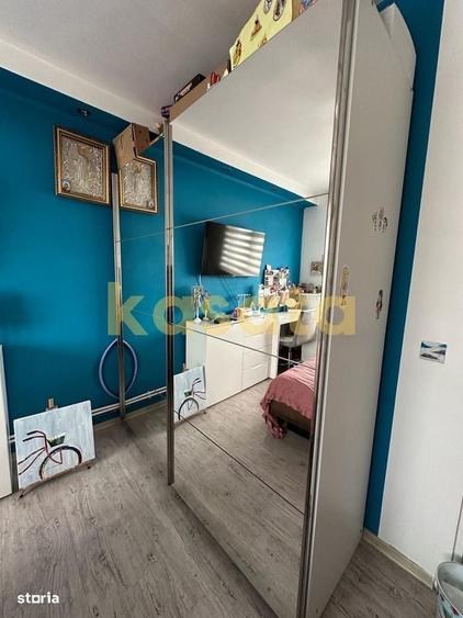 3 Camere - 8