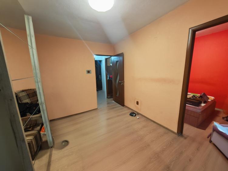 Apartament 2 camere Tomis Nord - 5