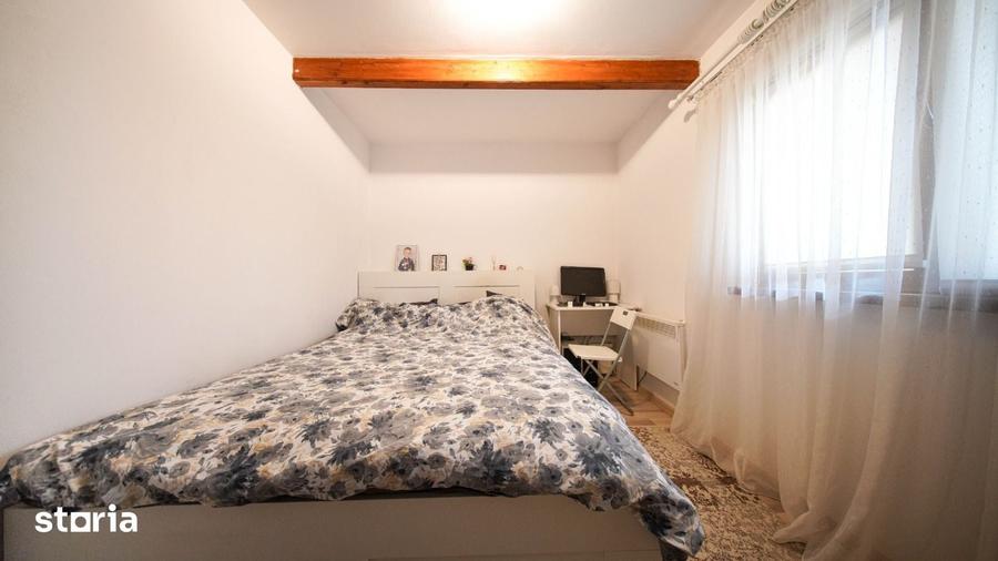 Casa de vanzare - Comuna Berceni - 15