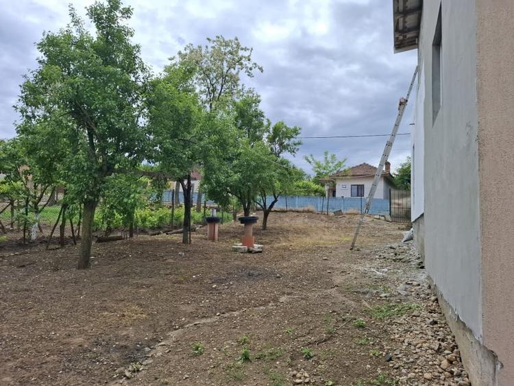 Casa 300 mp,afacere (cămin bătrâni, pensiune), zona Breasta - 5