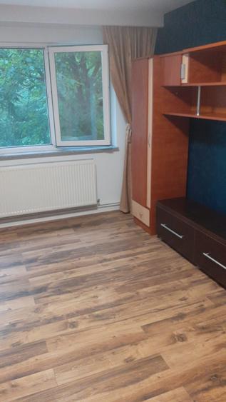 Apartament de inchiriat - 2