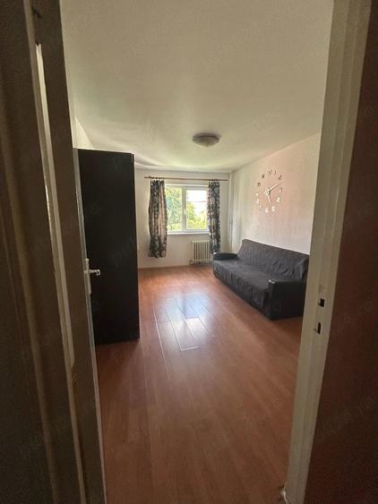 Inchiriez apartament 2 camere situat in Cluj, Zona Bucium - 2