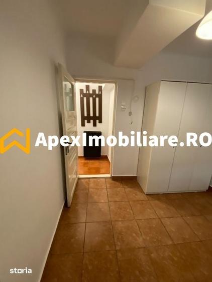 Apartament 2 camere de inchiriat Romana Bucuresti | ApexImobiliare.ro - 9