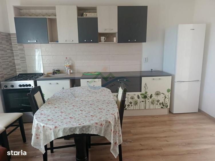 Casă cu 4 camere în Mălini