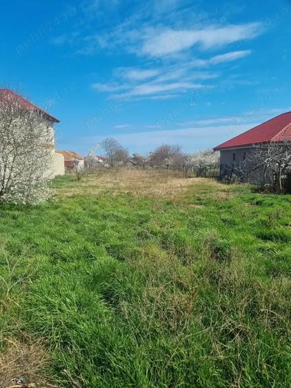 Casă cu 5 camere în 2 Mai