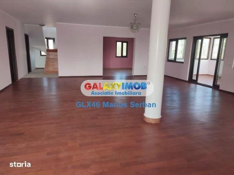 Casă cu Teren 561 Mp în Micro 12