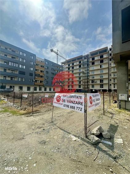 Spațiu comercial, în Nord