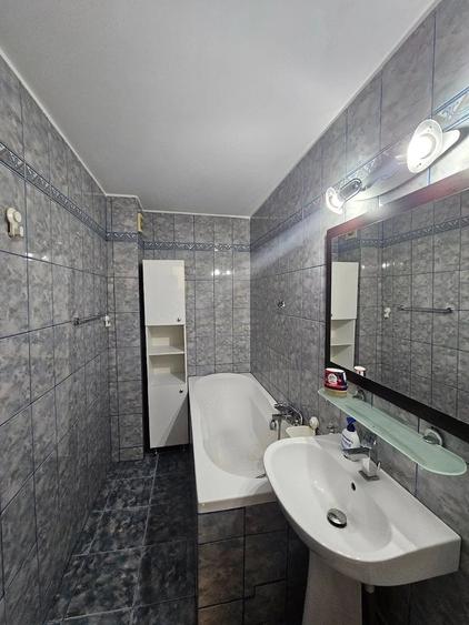 Apartament premium de inchiriat, Brancoveanu - Tineretului, langa Oraselul Copiilor, zona lini?tita, - 2