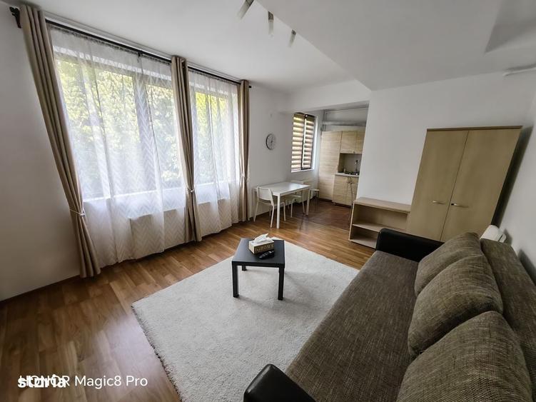 Apartament 2 camere | Apusului | Gorjului | Complex Apusului - 1