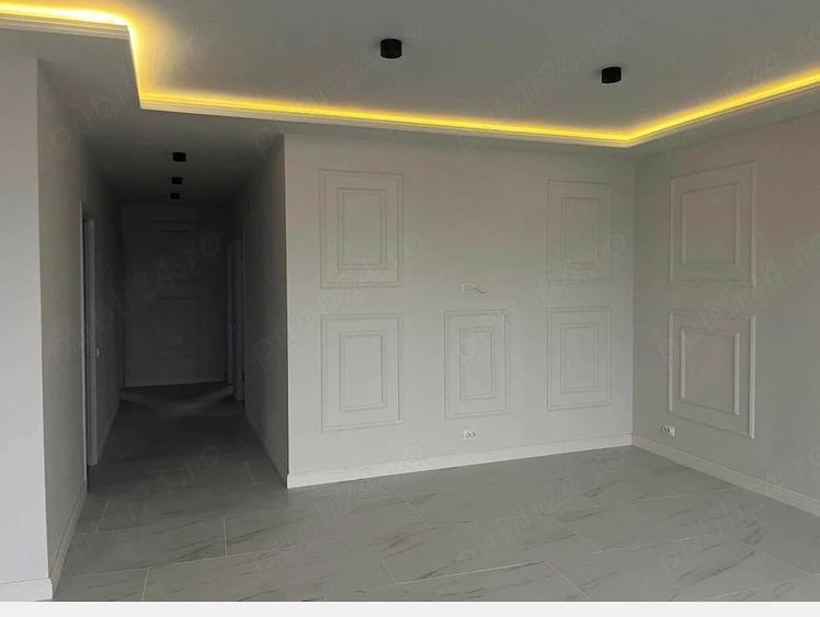 Casă cu Teren 330 Mp în Tăbărăști