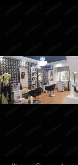 Spațiu comercial, de 15 mp, în Central