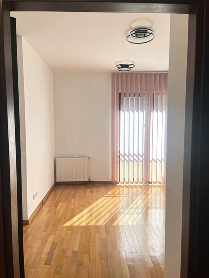 Apartament 2 camere | 10 min metrou Tineretului | pentru Firma / Birou - 8