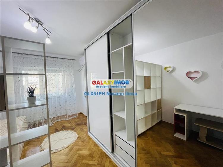 Inchiriere garsoniera moderna, Ultracentral, Ploiesti - 3