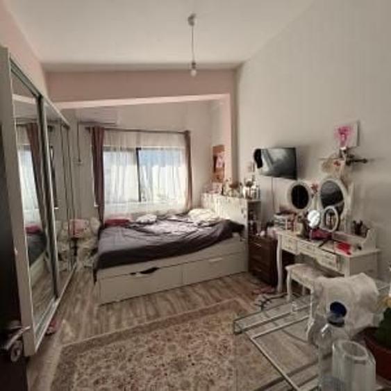 Casă individuală cu 3 camere cu Canalizare în Sud