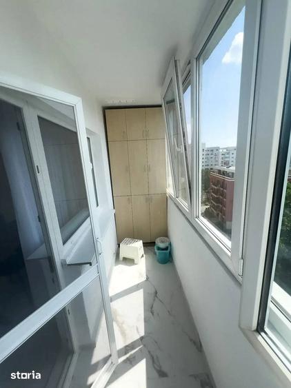 Apartament 3 camere Banu Manta De Inchiriat Disponibil Imediat - 11