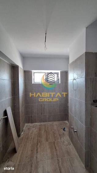 Vanzare ap 3 camere 79 mp Berceni Grand Arena - 10