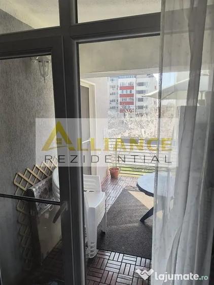 15 MINUTE METROU 1 DEC - 3 CAMERE + PARCARE SUBTERANA INC... - 18