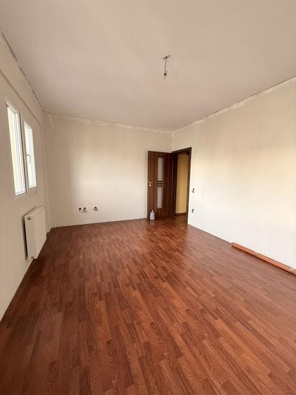 Apartament 3 camere, Piata Energiei - 5