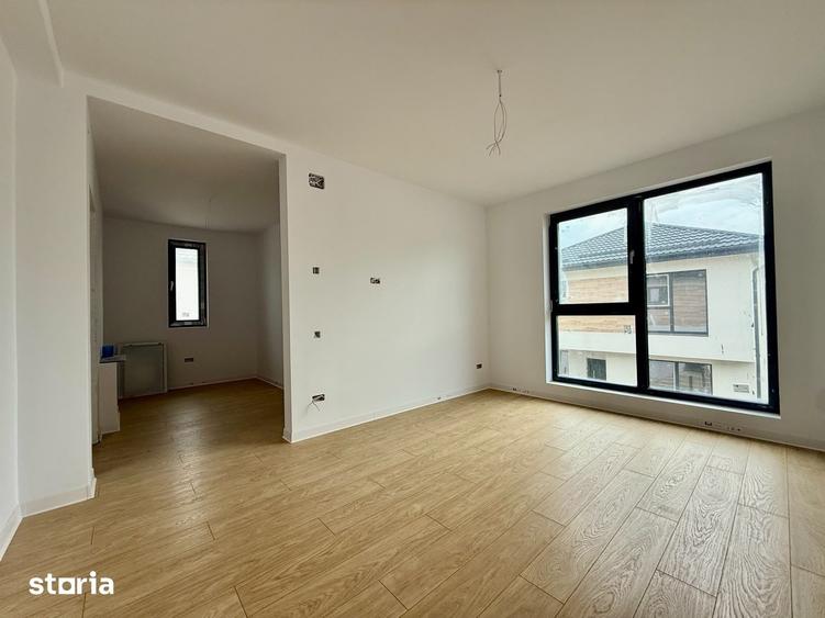 Complex Reziden?ial Nou Str. Matei Basarab, Otopeni - 8