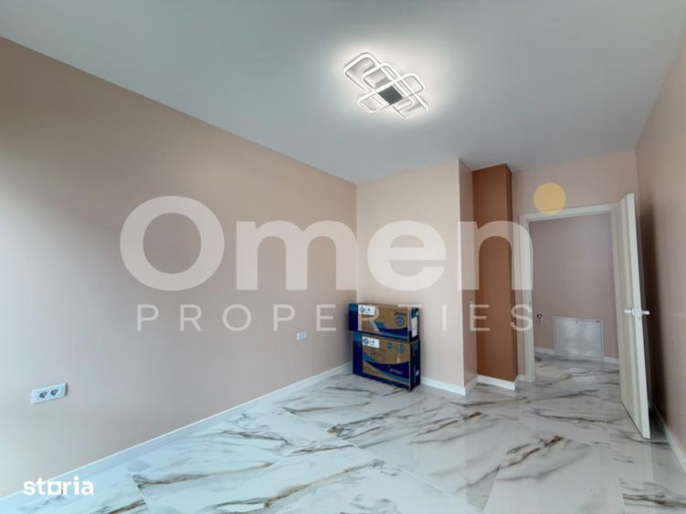 Apartament cu 2 camere în Orașul Vechi