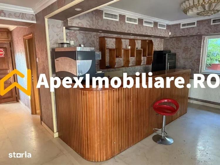 Pipera, Voluntari | Vila 800mp | Stradal, Vad Comercial | teren 900mp - 8