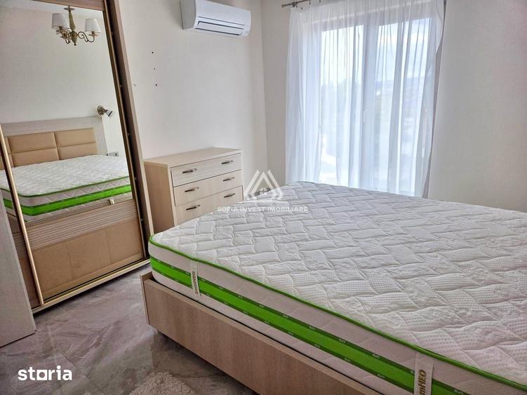 Casă cu 3 camere cu Teren 350 Mp în Central