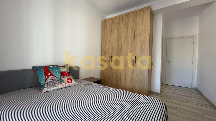 3 camere I Duplex et 3+4 I North Light I vedere panoramica - 6