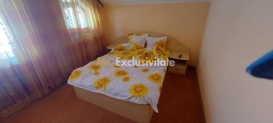 Hotel/Pensiune, de 175 mp, în Baia de Fier