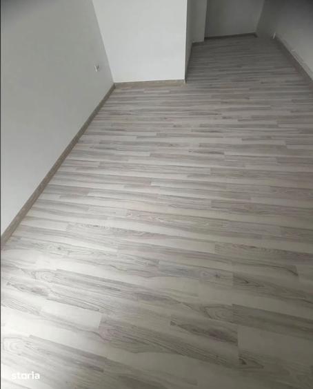 Apartament cu 2 camere în Lunca Cetățuii