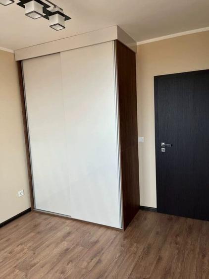 Apartament cu 2 camere de inchiriat in zona 13 Septembrie - 1