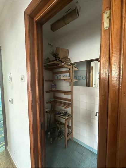 Apartament cu 3 camere decomandat în City Park Mall