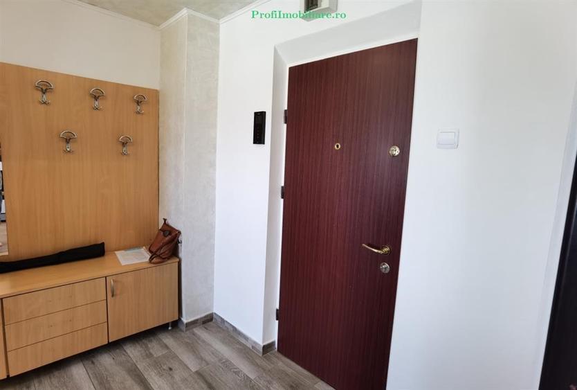 Apartament 2 camere, zona Micalaca 300 - Maranata - 6