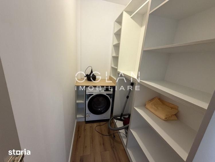 Apartament cu 2 camere în Șelimbăr