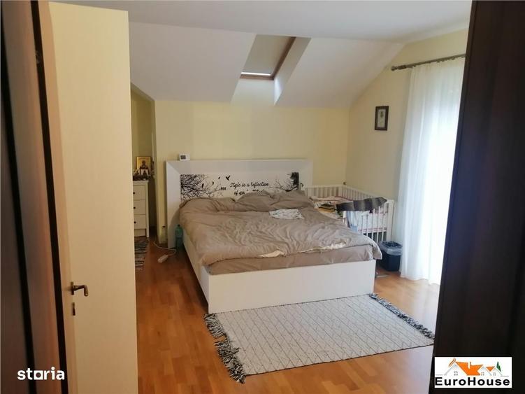 Casa de vanzare in Alba Iulia - 18