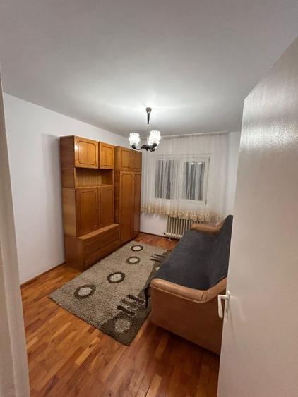 Apartament 3 camere Marasti-zona FSEGA - 16