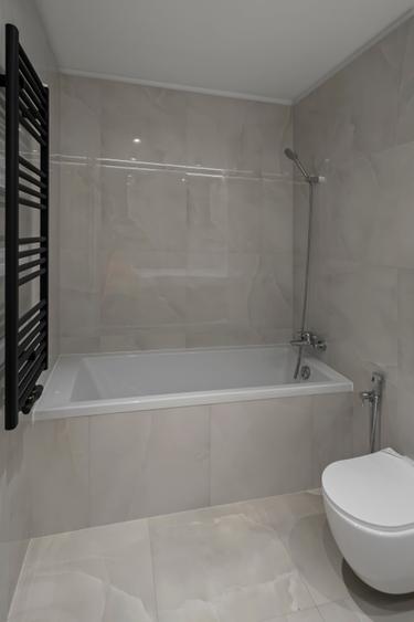 Apartament cu 3 camere de vanzare // ONE Verdi Park - 6