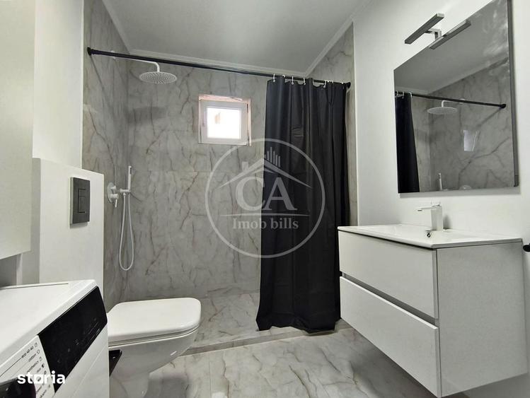Casă cu 4 camere decomandat în Cheriu